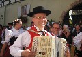 Alsace